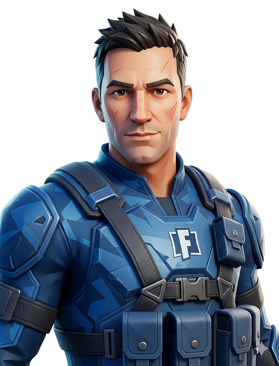 François Wrzesinski