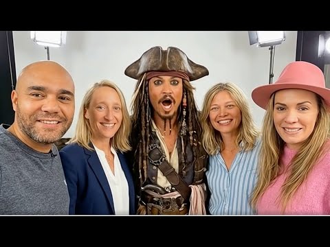 Happy 2026 : V&eacute;o 3