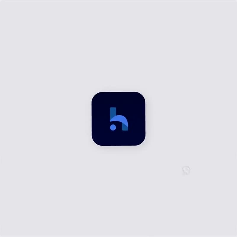 Habitify: a UI micro-animation