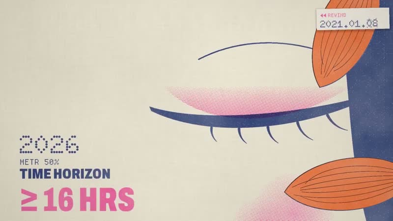 Claude Pop: an illustrated motion graphics music video