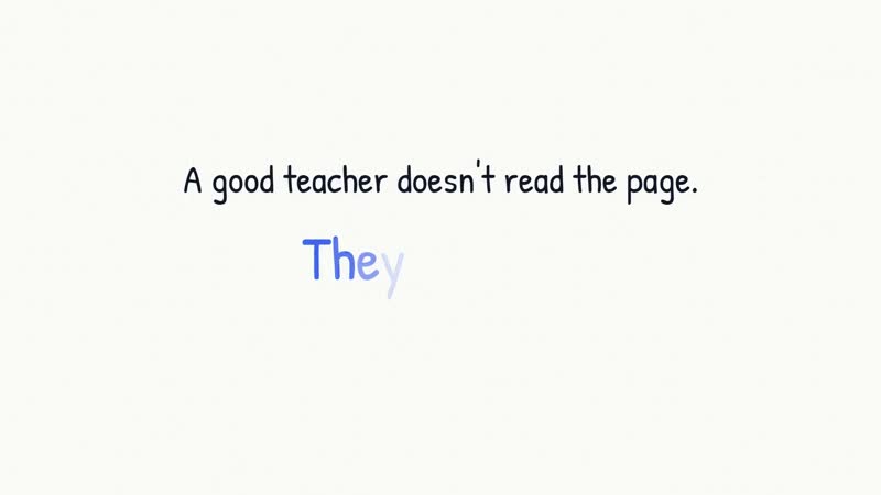 DistilBook: from PDF to explainer