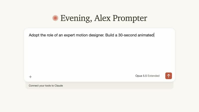 AI Superpowers: a newsletter explainer
