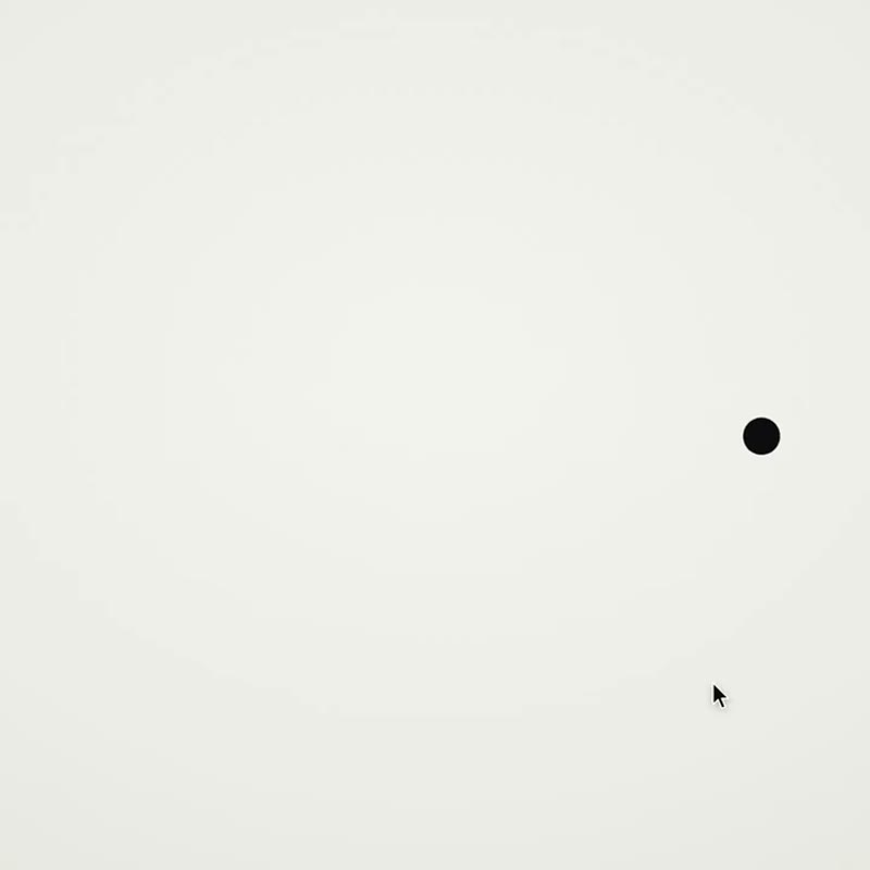 Develop: a photo print app launch