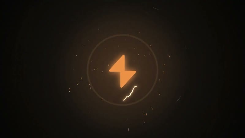 Uneed: launch, get seen, grow