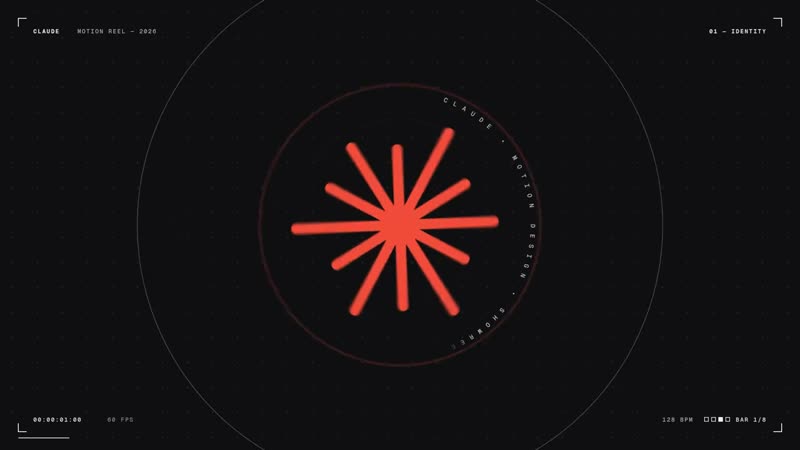 SuperX: a one-shot launch reel