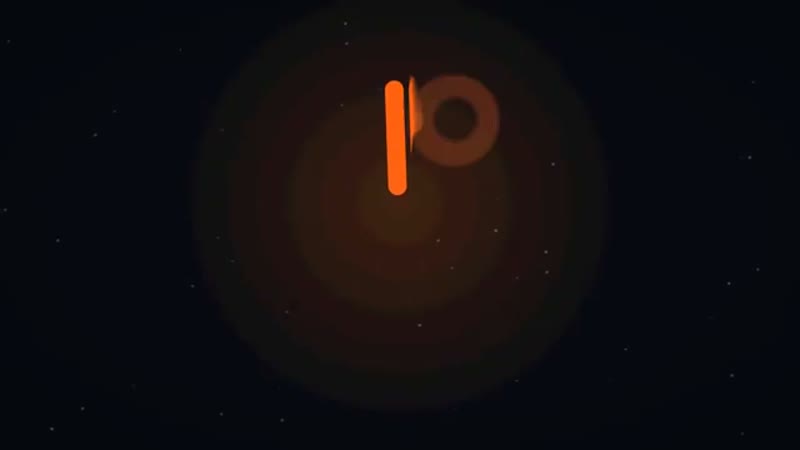 ClimbX: an X growth copilot launch