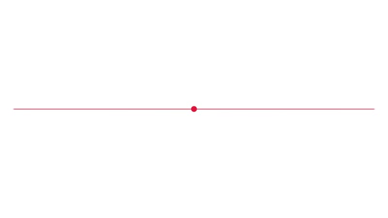 tessel: a calendar launch written in code