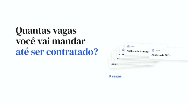 AjustaCV Pro: pricing in motion