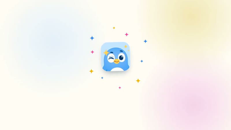 Meet Peggy: an app launch made in 20 minutes